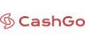 Cashgo ES