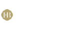 Hotel Bencoolen , Singapore