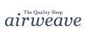airweave US
