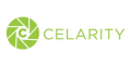 Celarity US