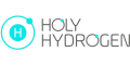 Molecular Hydrogen Technologies US