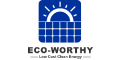Eco-worthy-FR