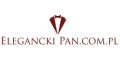 ELEGANCKI PAN