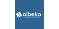 Albeka NL