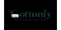 Cottonfy UK GB