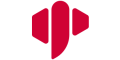 Elephant Robotics US