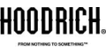 Hoodrich