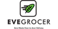 evegrocer.com AT