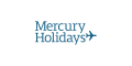Mercury Direct UK