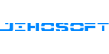 Jihosoft - jihosoft.com US