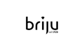 Briju PL