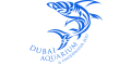 Dubai Aquarium & Underwater Zoo
