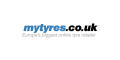 mytyres.co.uk