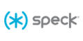 Speck Products