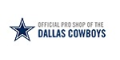 Dallas Cowboys US
