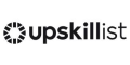 Upskillist