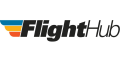 FlightHub US