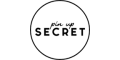 Pin Up Secret FR