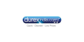 Durex [CPS]IN IN