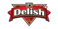 itsdelish.com US