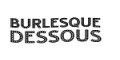 burlesque-dessous DE