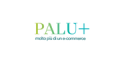 Palucart