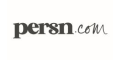 Persn - Unique Personalized Jewelry DE
