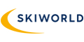 Skiworld UK