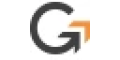 Dichtungen Graf