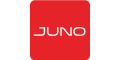 Juno VN