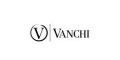 Vanchi GB