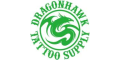 Dragonhawk US
