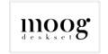 MOOG LLC US