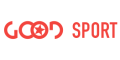 Goodsport.pl
