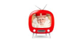 Video van Sint NL  - FamilyBlend NL