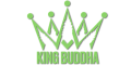 kingbuddhacbd.com