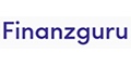 Finanzguru AT