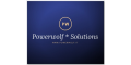 Powerwolf Software Solutions - powerwolf IT