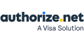 Authorize.net, A Visa Solution