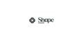 Shape Republic DE