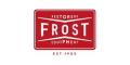Frost UK