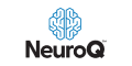 NeuroQ US