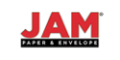 Jam Paper & Envelope US