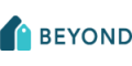 Beyond US