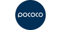 POCOCO