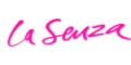 La Senza US