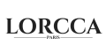 Lorcca
