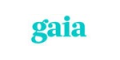 Gaia US