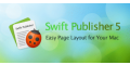 Swift Publisher GB