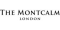 The Montcalm UK